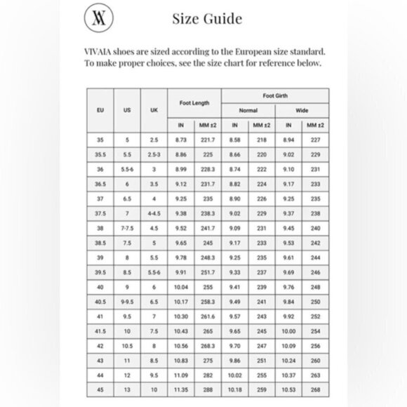 Vivaia, Women's Round-Toe Embroidered Loafers (Audrey) - Black-Cheetah. Size: 43 - Picture 12 of 16